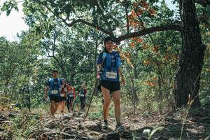 BIB: 
                            <button type="button" onclick="openModal(26114322)" class="btn btn-primary btn-sm float-right btn-popup" data-toggle="modal" data-target=".modal-high-quality">
                        <i class="fas fa-shopping-cart"></i> Add to Cart
                    </button>
                                            <button type="button" onclick="isThisMe(26114322, true)" class="btn btn-success btn-sm float-right btn-popup btn-isme hidden" data-toggle="tooltip" data-placement="bottom" title="นี่คือรูปของคุณใช่ไหม คลิกที่นี่เพื่อเอาเข้าอัลบั้ม">
                        <i class="fas fa-plus"></i> Add to album
                    </button>
                    <button type="button" onclick="isThisMe(26114322, false)" class="btn btn-warning btn-sm float-right btn-popup btn-isnotme hidden">
                        <i class="fas fa-ban"></i> Remove from album
                    </button>